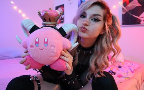 fans asiatiques potelés uniquement porno des photos