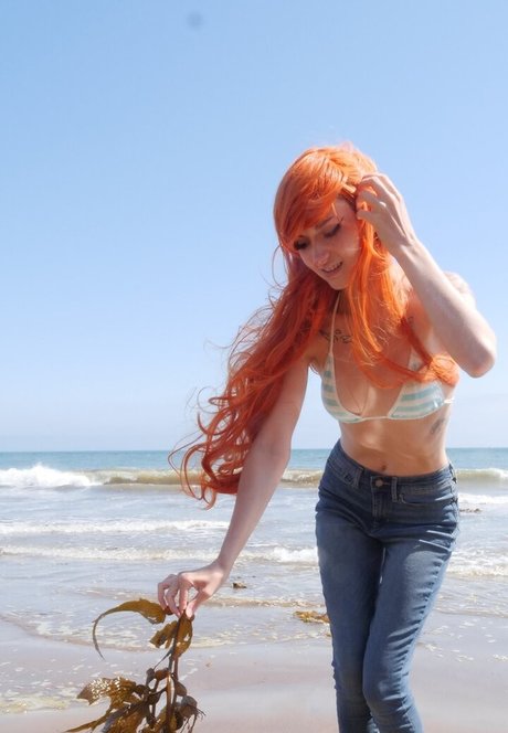 fans de gloryhole uniquement haute définition adulte image