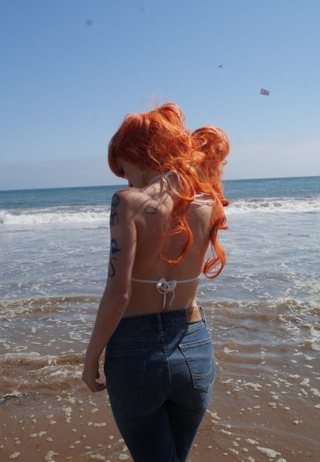 fans de chatte blanche uniquement top sympa photos