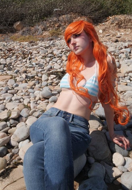 fans de grandes filles uniquement porno chaud image