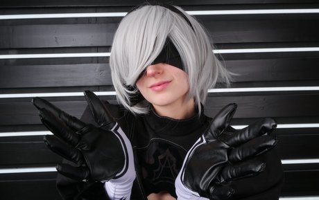 fans de gros seins asiatiques uniquement pornographique xxx photos