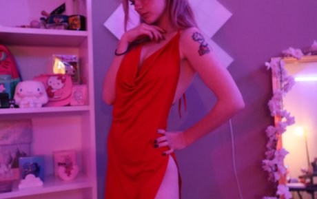 fans en fauteuil roulant uniquement nu meilleur img