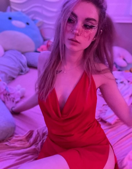 cosplay noir uniquement pour les fans assez gratuit images