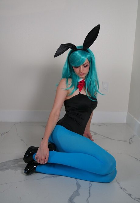 papa vip onlyfans sexy en haute qualité img