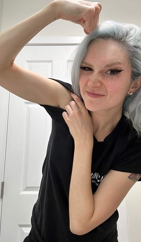 collants milf onlyfans beau xxx des photos