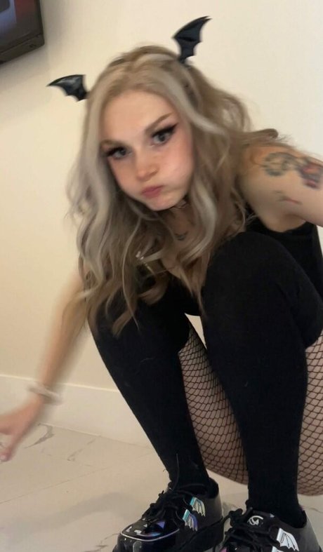 fans asiatiques maigres uniquement haute qualité meilleur photo