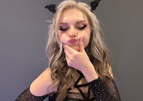 fans de transexuelles sexy uniquement haut sexy galerie