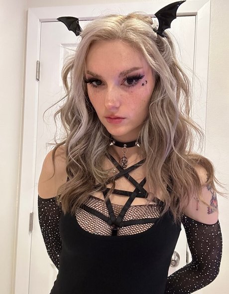 amateurs courbés onlyfans meilleur xxx images