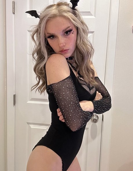 anulingus uniquementfans parfait gratuit img