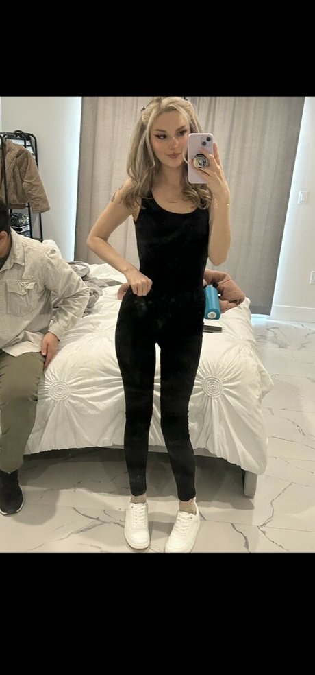 cowgirl milf uniquementfans porno nu images