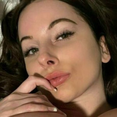 freexomorganlane belle actrice galeries