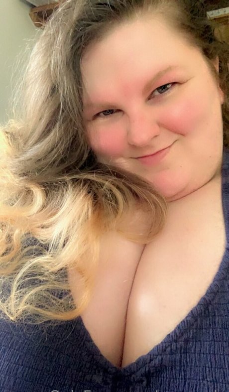 fans de classe uniquement nus de haute qualité galeries