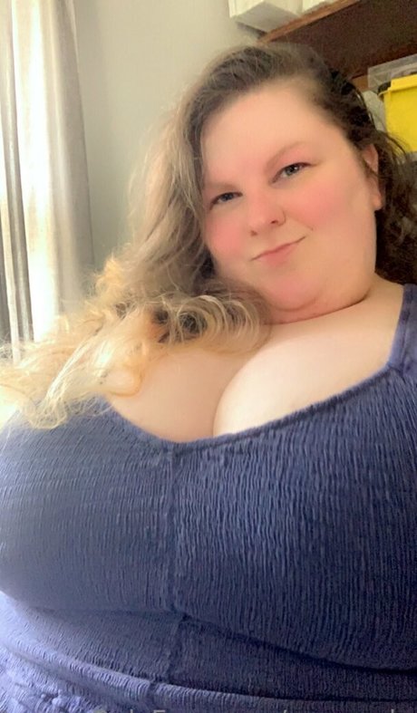 mrsapple modèle adulte archive