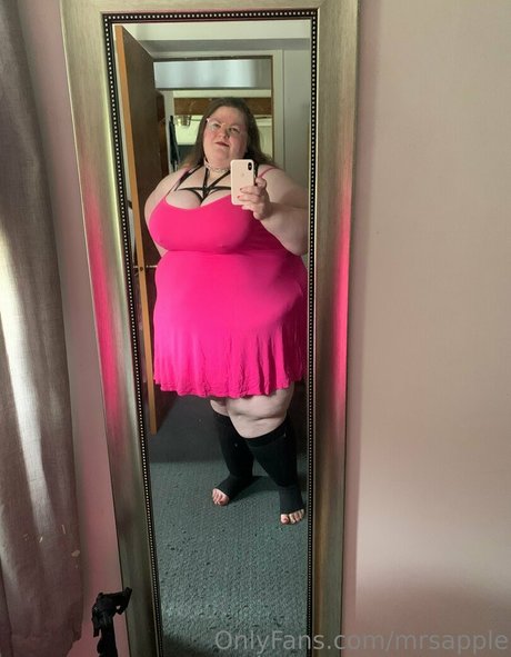 twink nu onlyfans chaud belle galerie