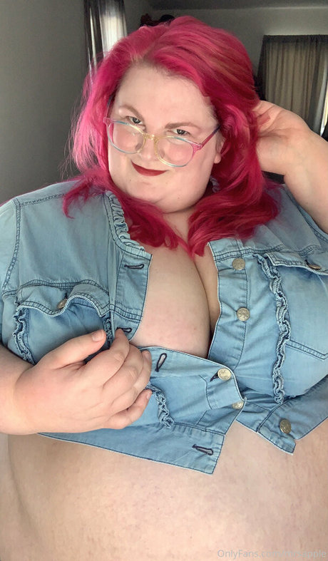 mrsapple xxx star du porno des photos