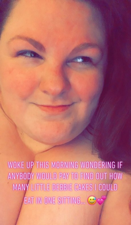 mrsapple belle étoile archive