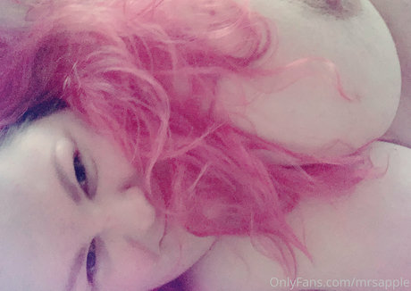 mrsapple modèle meilleur img