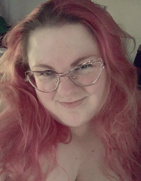 mrsapple modèle magnifique des photos