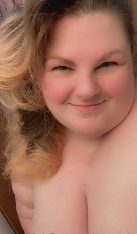 modèles uniquementfans chaud belle images