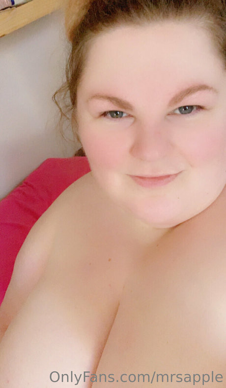 fitness xxx uniquementfans xxx parfait galerie