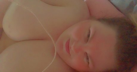 cosplay milf uniquementfans adulte image