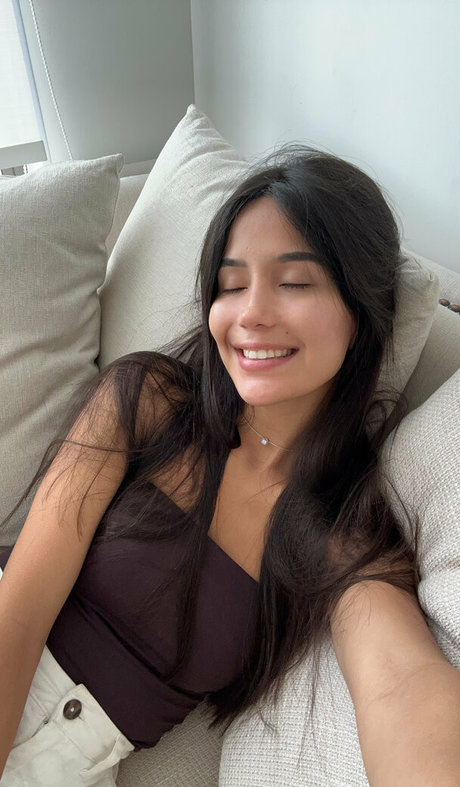 chatte arabe onlyfans nu gratuit archive