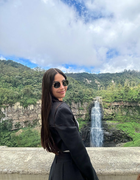 les fans asiatiques les plus sexy xxx adulte images