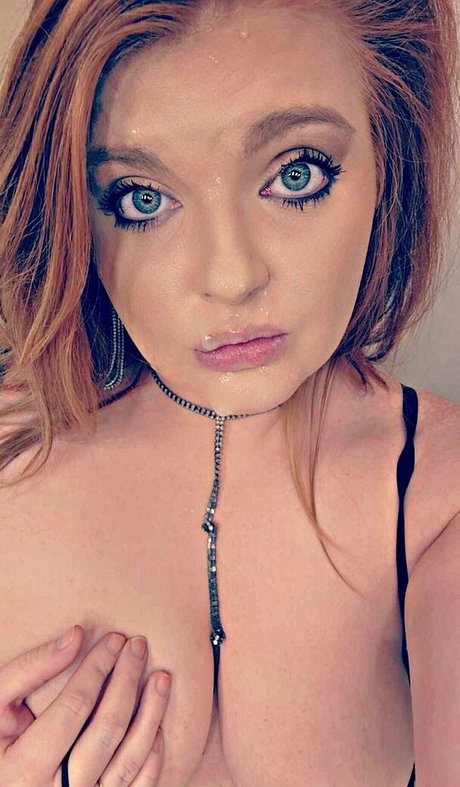 queencheeks69 actrice pornographique image