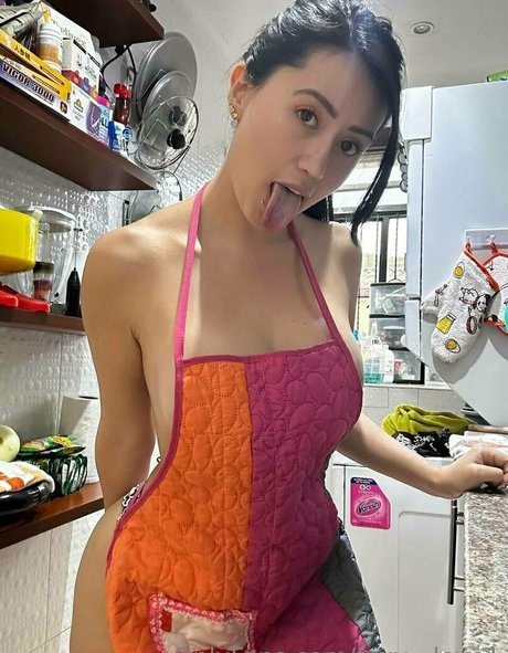 foxy__love1 actrice photos