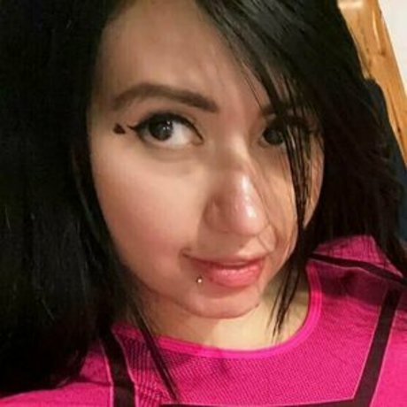 foxy__love1 top star archive