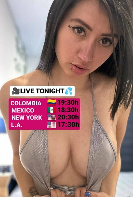 foxy__love1 nus star du porno photos