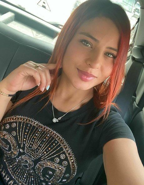 fétichisme des pieds ébène onlyfans gratuit xxx photos