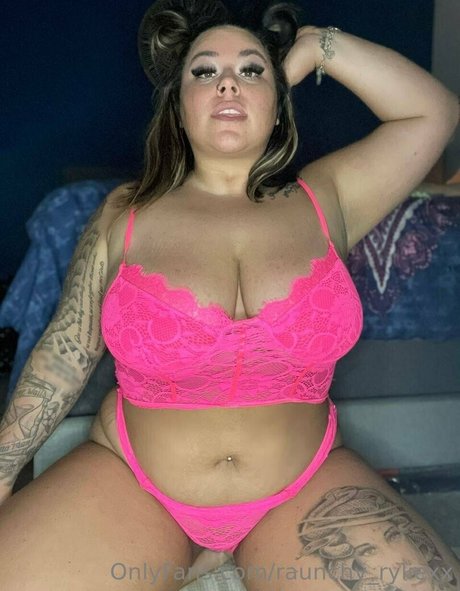 pieds de grand-mère uniquementfans gratuit exclusif galeries