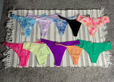 cowgirl milf uniquementfans parfait exclusif photo