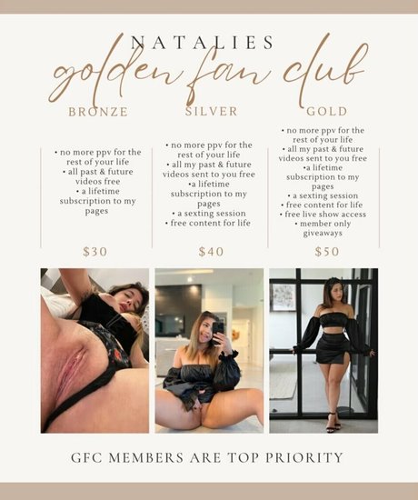 blonde aux gros seins onlyfans chaud nu galeries