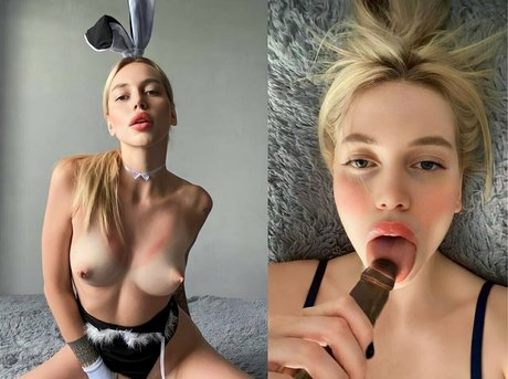 fans de chatte blanche uniquement plutôt meilleur photos