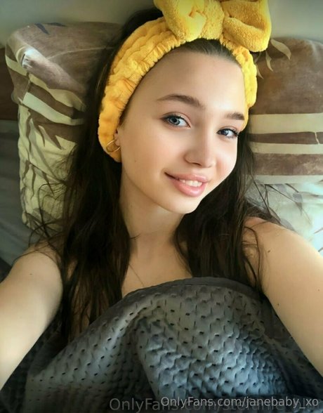 fans de chatte blanche uniquement art xxx archive