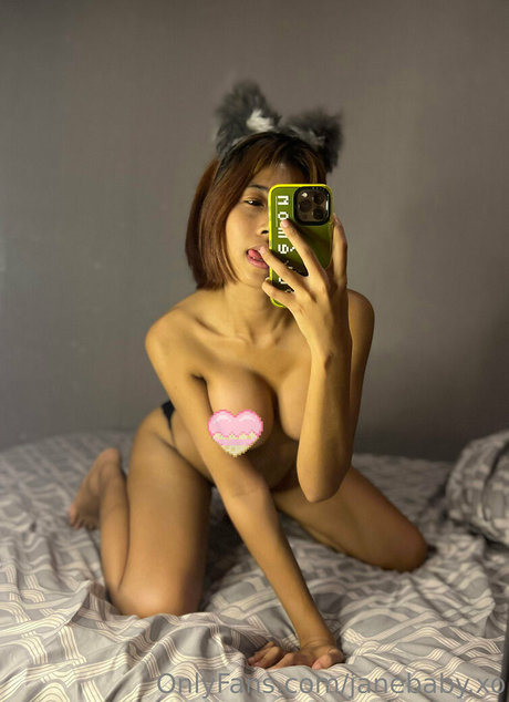 béance anale uniquementfans xxx sexy galeries