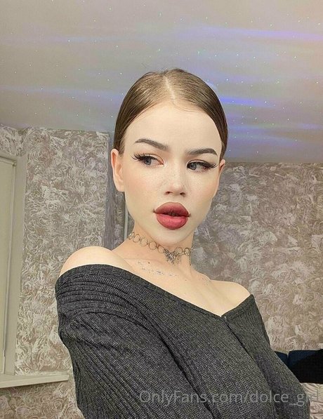 fans dadolescentes russes uniquement haut de gamme galerie