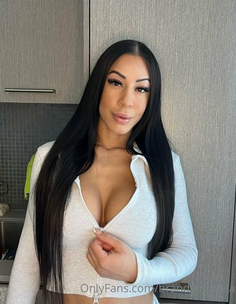 tatouages ​​blonds onlyfans xxx pornographique galerie