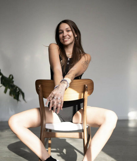 amateurs français onlyfans sexe de haute qualité photos