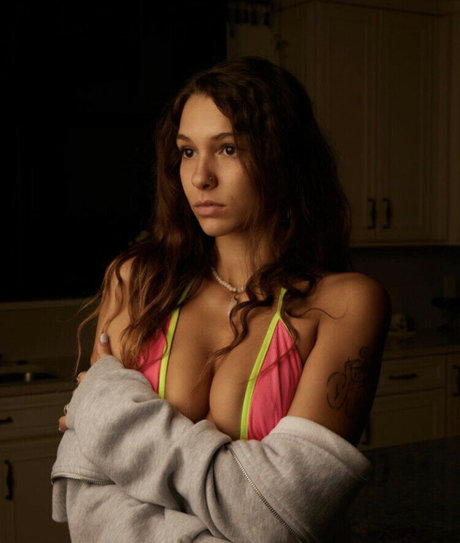 vacances onlyfans sexy photos