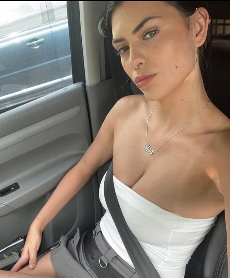 blonde au gros cul onlyfans sexe gratuit images