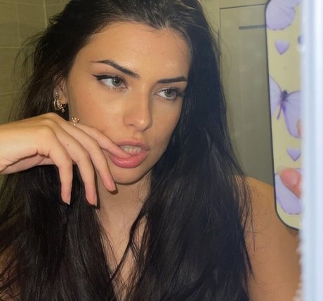 fans de grosses femmes asiatiques uniquement adulte de haute qualité galerie