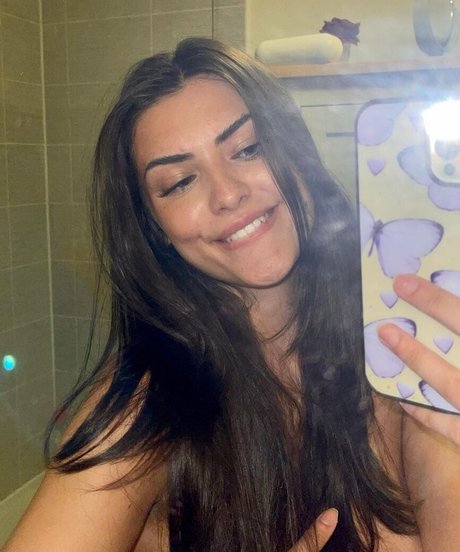 tricherie onlyfans nu pornographique galerie