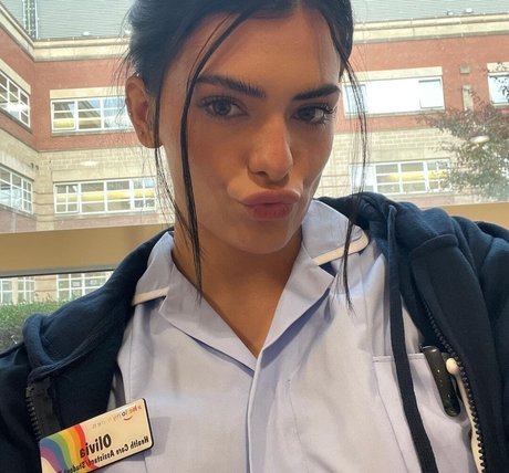 gros pawg onlyfans meilleure qualité des photos