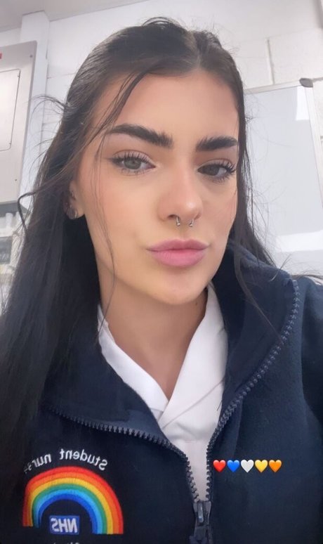 pantalons de yoga onlyfans assez érotique img