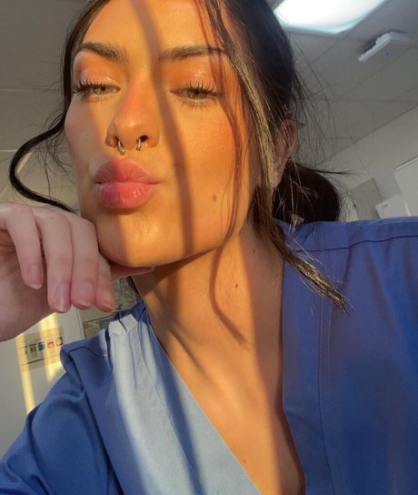 bisexuel mmf onlyfans adulte collection