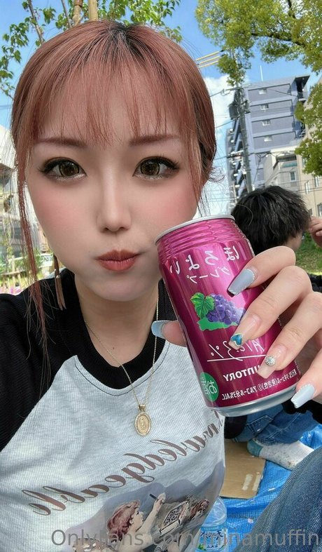 fétichisme des pieds ébène onlyfans érotique chaud image