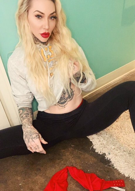 épouse infidèle onlyfans beau porno image